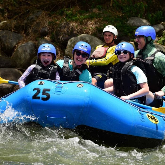 Wave Expeditions