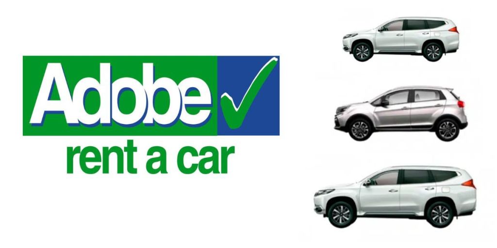 costa rica car rental 